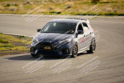 media/Feb-17-2024-Extreme Speed (Sat) [[f2f02d613c]]/Blue Group/Session 3 (Turn 4)/